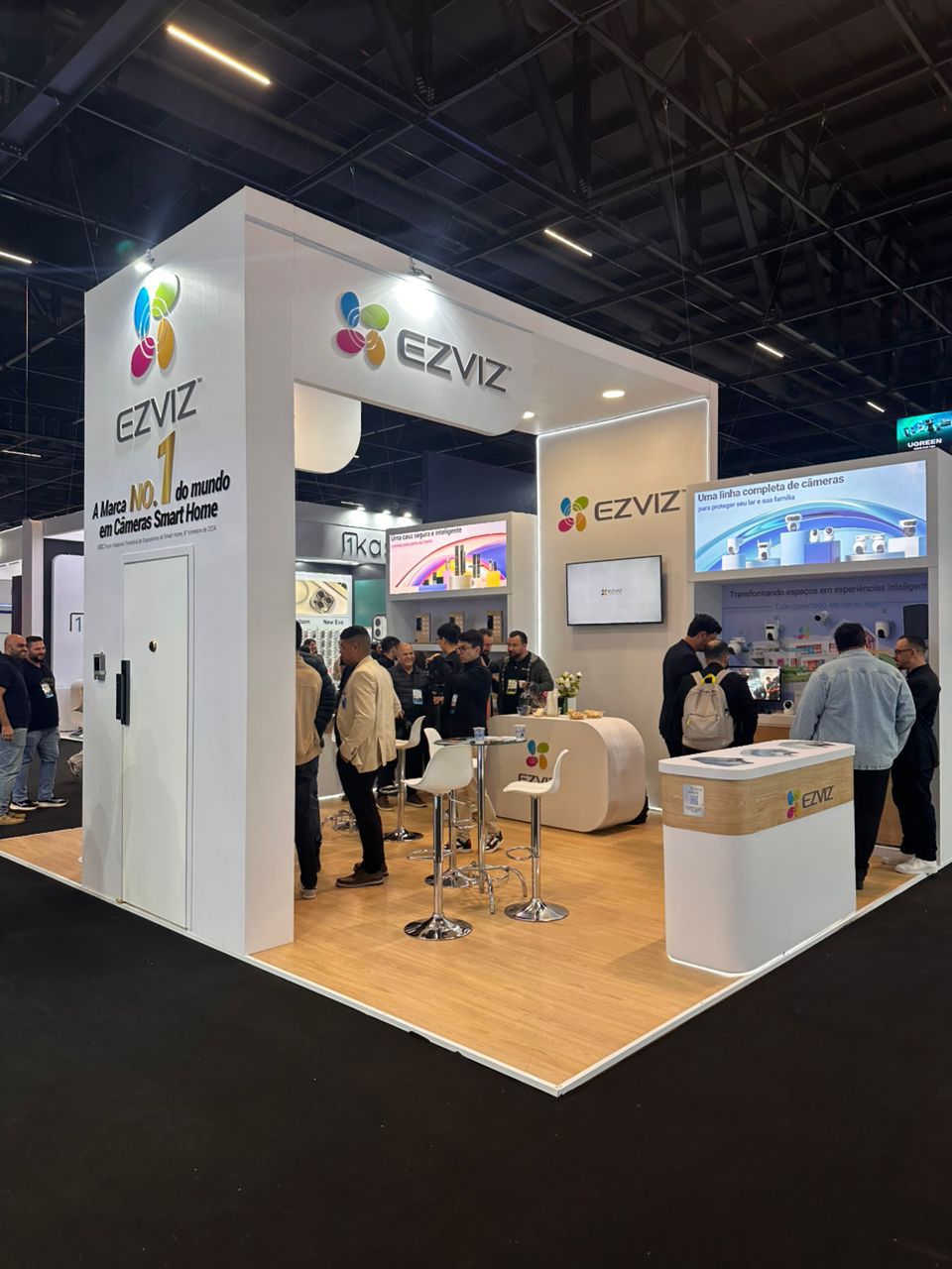 1f80c3cb-c703-429c-a7a8-092c8530704d