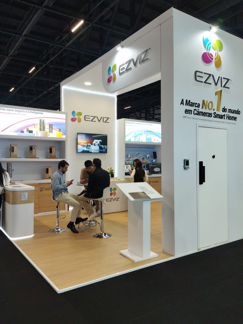 4d5d74fc-4756-4403-9dd3-20df1ccb8bd3