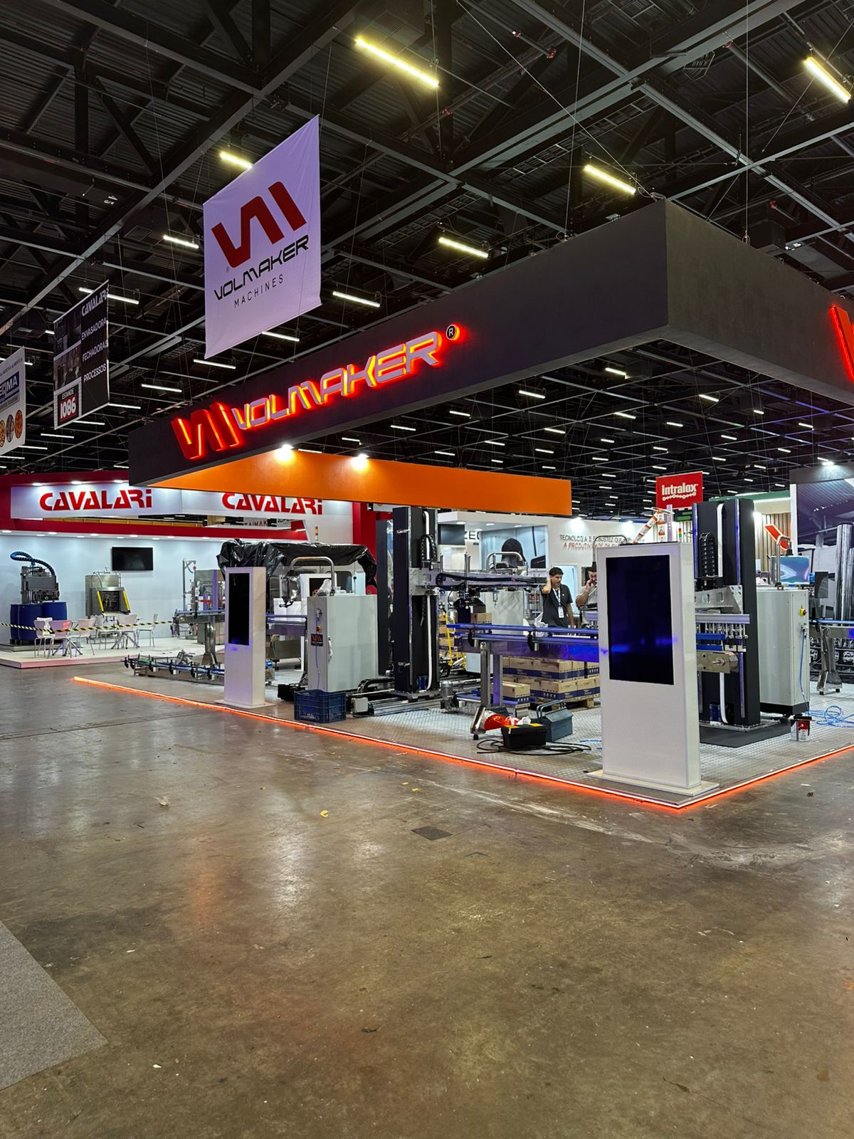 df970591-96e5-42d0-8837-ba15fdcd09cc